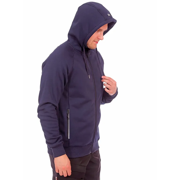 SSC / Свитер (Толстовка) SSC