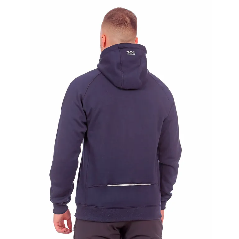 SSC / Свитер (Толстовка) SSC