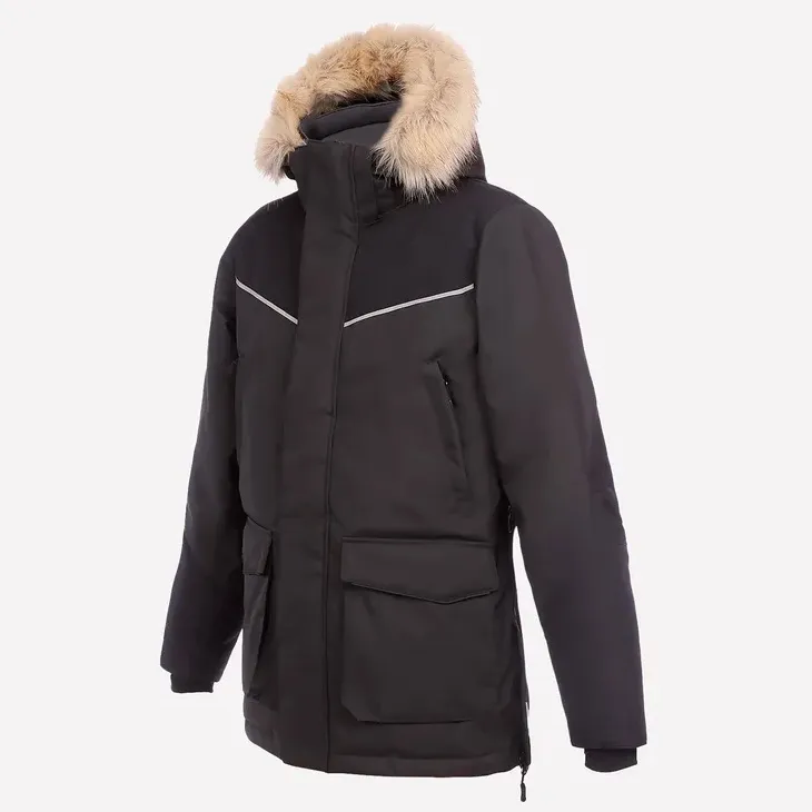 SSC / Куртка для защиты от пониженных температур SSC NORD PRO-J-99