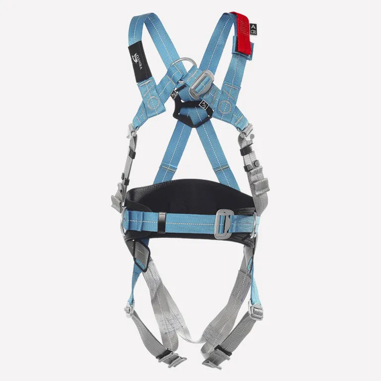 Vento / Страховочная привязь Высота 042