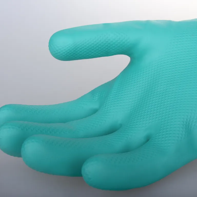 БИС / Перчатки БИС Тренд