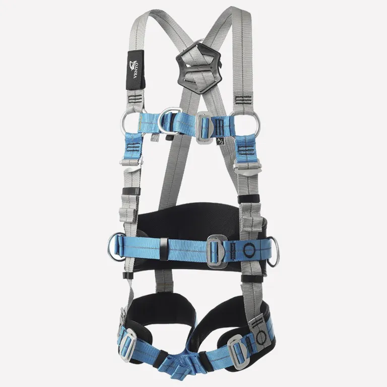 Vento / Страховочная привязь "Высота 038"