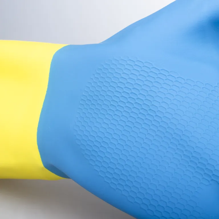 БИС / Перчатки латексные БИС Альянс