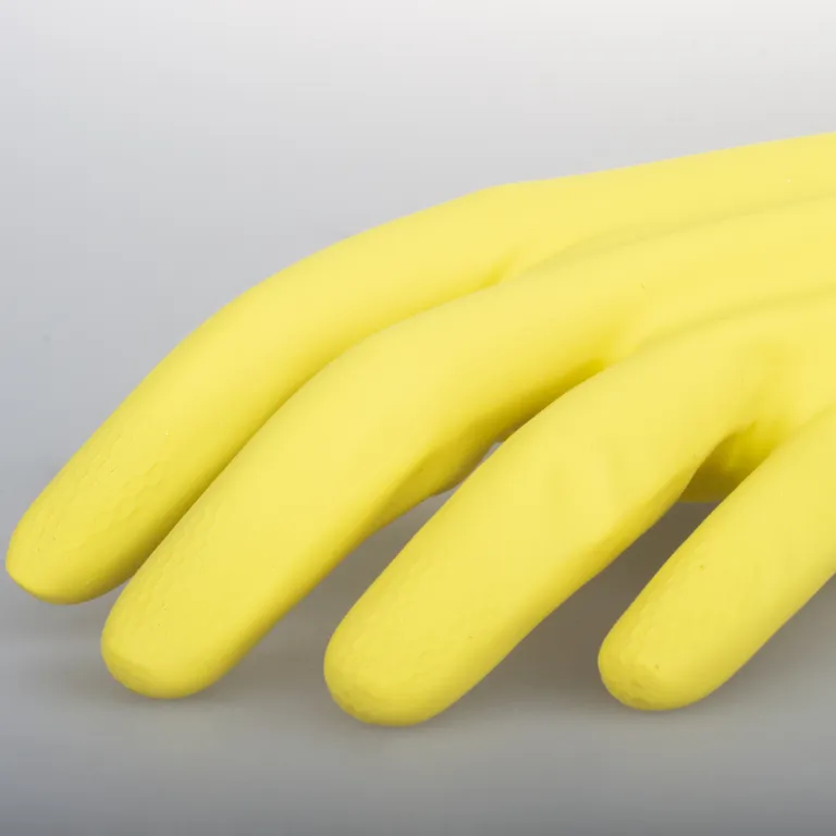 БИС / Перчатки латексные БИС Лайт