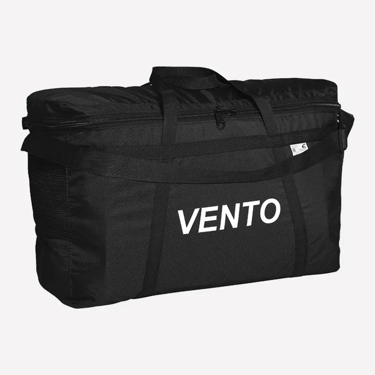 Vento / Сумка укладочная 60л