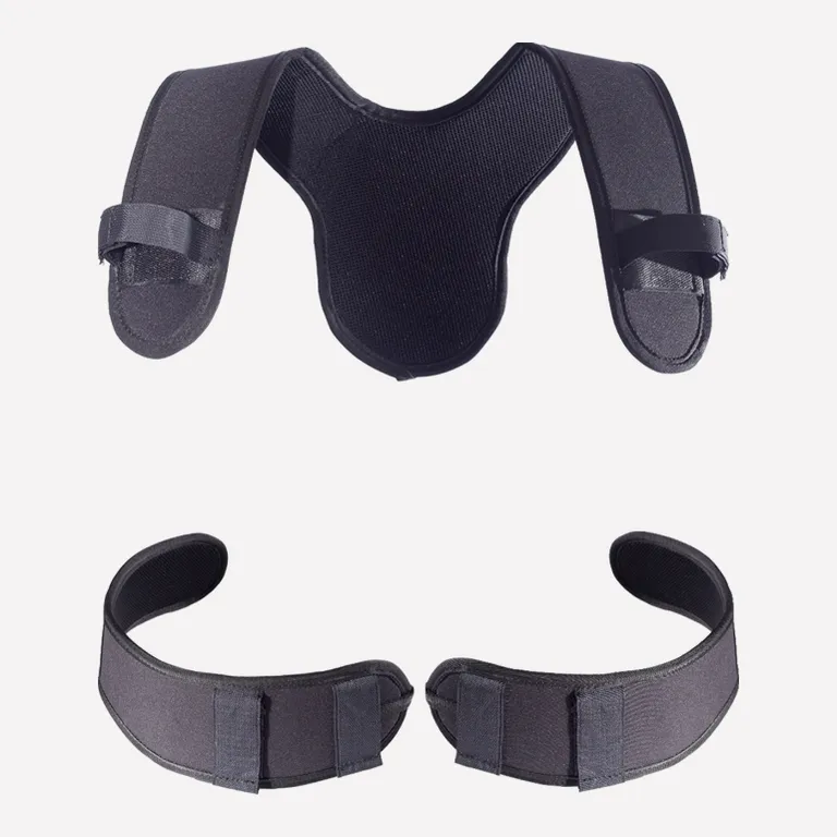 Vento / Комплект накладок для привязей линеек "ВЫСОТА" И "АЛЬФА"