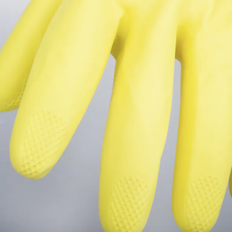 БИС / Перчатки латексные БИС Софт