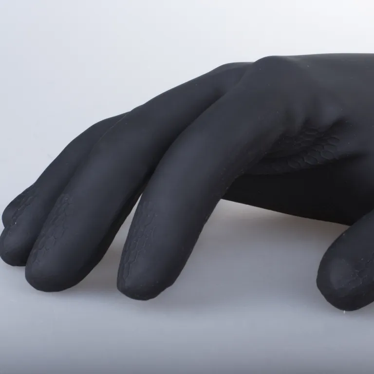 БИС / Перчатки латексные БИС Протект