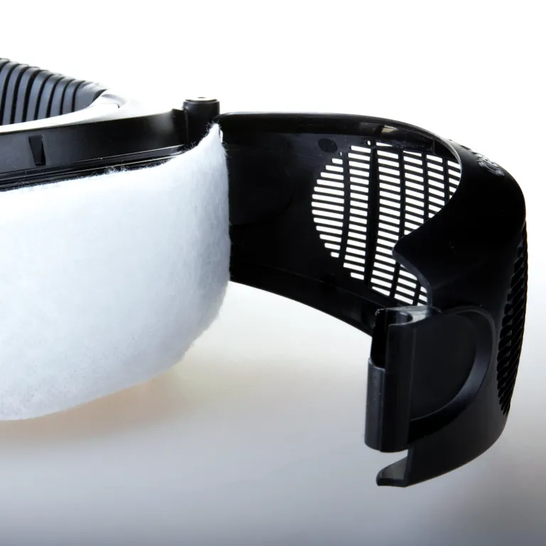 РОСОМЗ / Блок подачи воздуха CleanSpace® 2