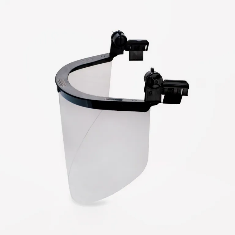 РОСОМЗ / Щиток защитный лицевой КБТ SUPER ВИЗИОН 04307