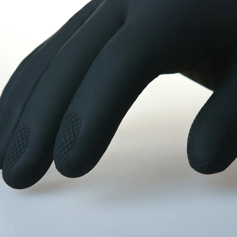 Manipula Specialist / Перчатки латексные КЩС-2 (L-U-032)