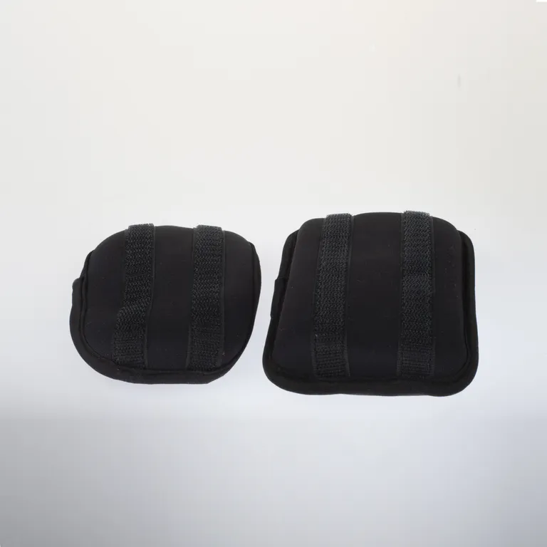 РОСОМЗ / Блок подачи воздуха CleanSpace® 2