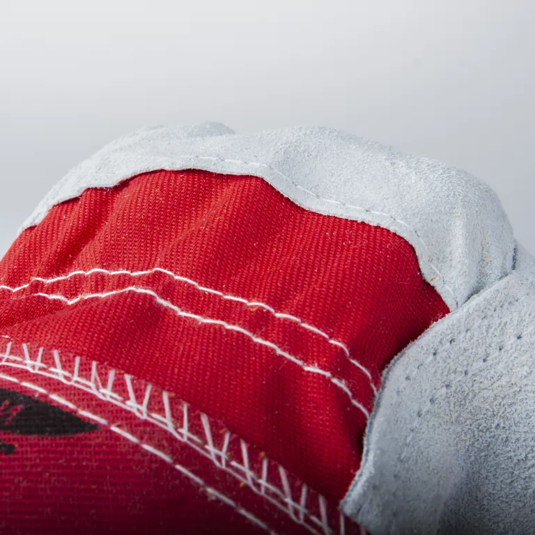 БИС / Перчатки Бис Дикси