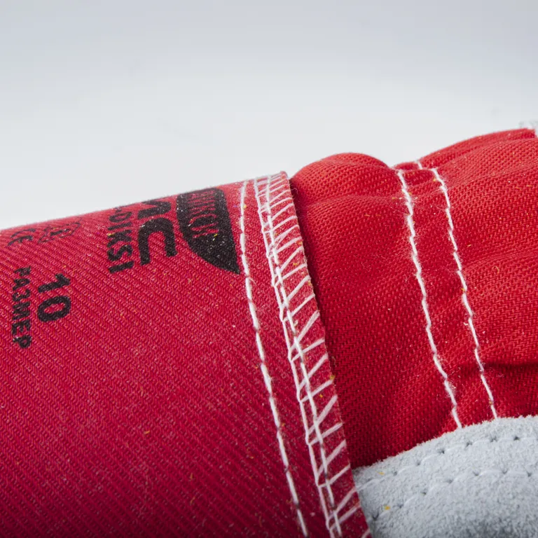 БИС / Перчатки Бис Дикси