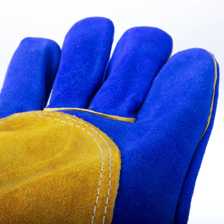 БИС / Краги Бис Фанки