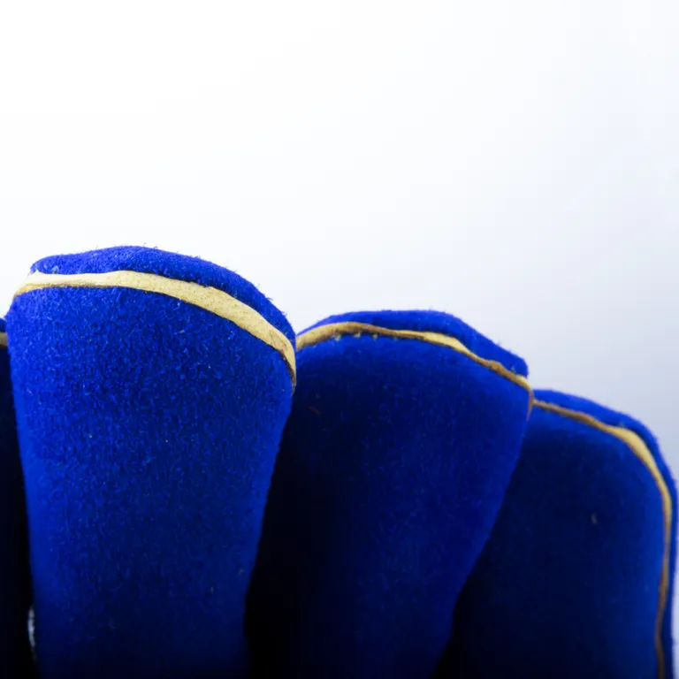 БИС / Краги Бис Фанки