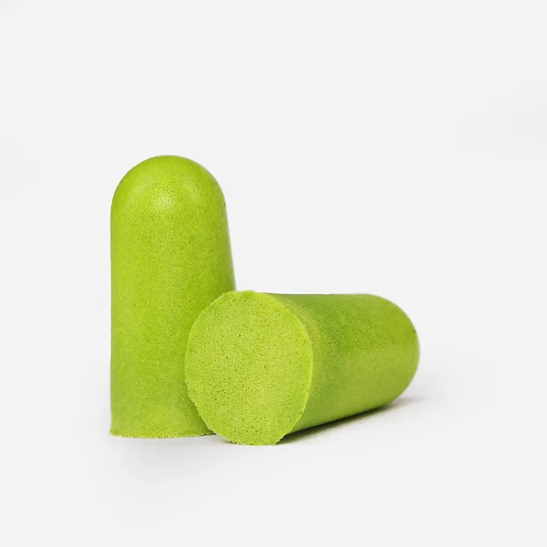 Xspr / Беруши противошумные XSPR ФИКС 3112001 без шнурка