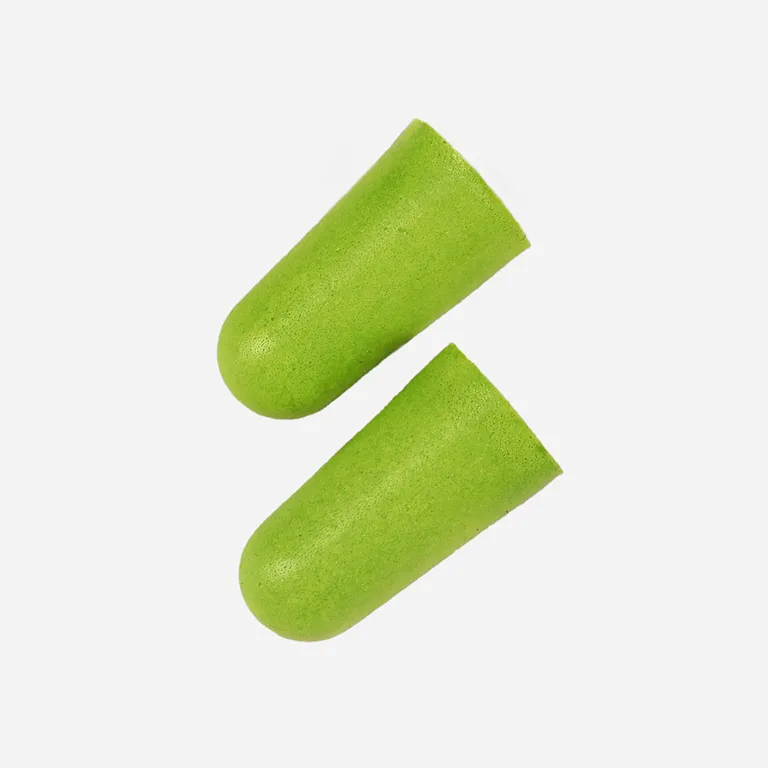 Xspr / Беруши противошумные XSPR ФИКС 3112001 без шнурка