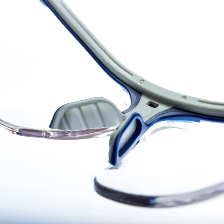 UVEX / Защитные очки Uvex Ай-Во