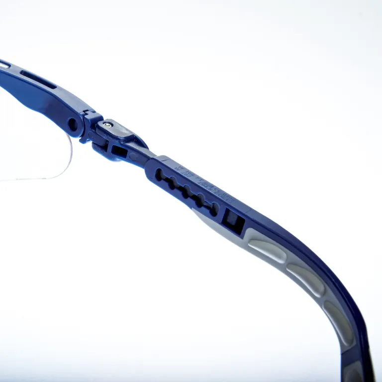 UVEX / Защитные очки Uvex Ай-Во