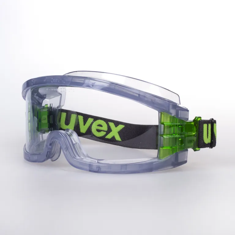 UVEX / Защитные очки uvex ультравижн (2С-1,2 PC)
