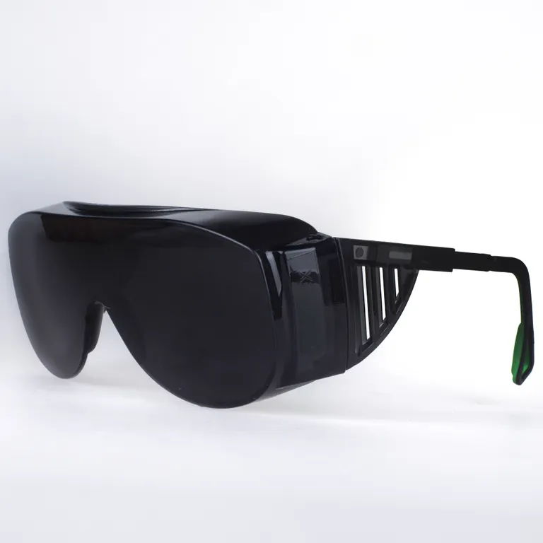 UVEX / Защитные очки uvex 9161 (5-2,5 PС)