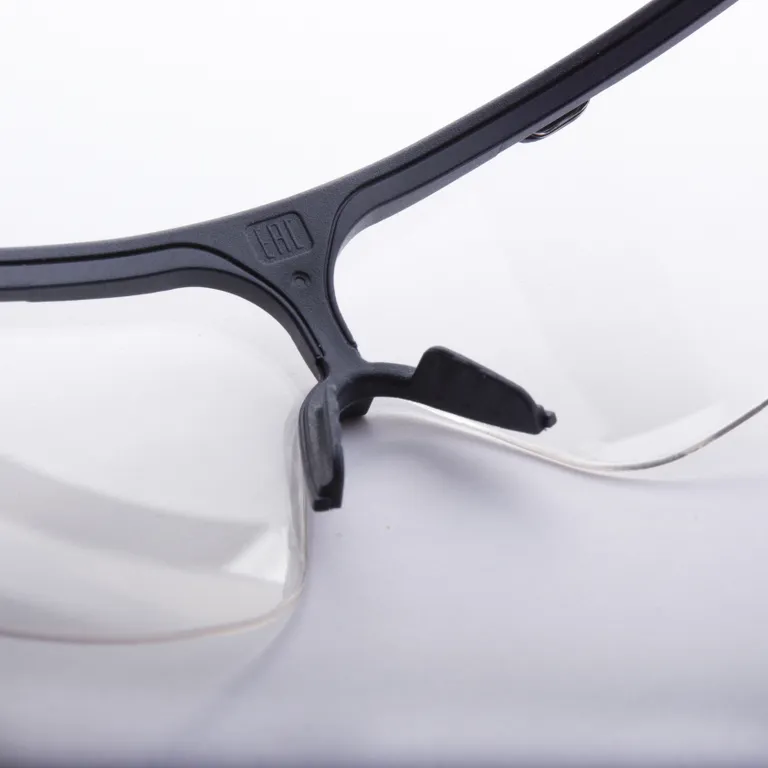 UVEX / Защитные очки uvex супер фит (2С-1,2 PC)