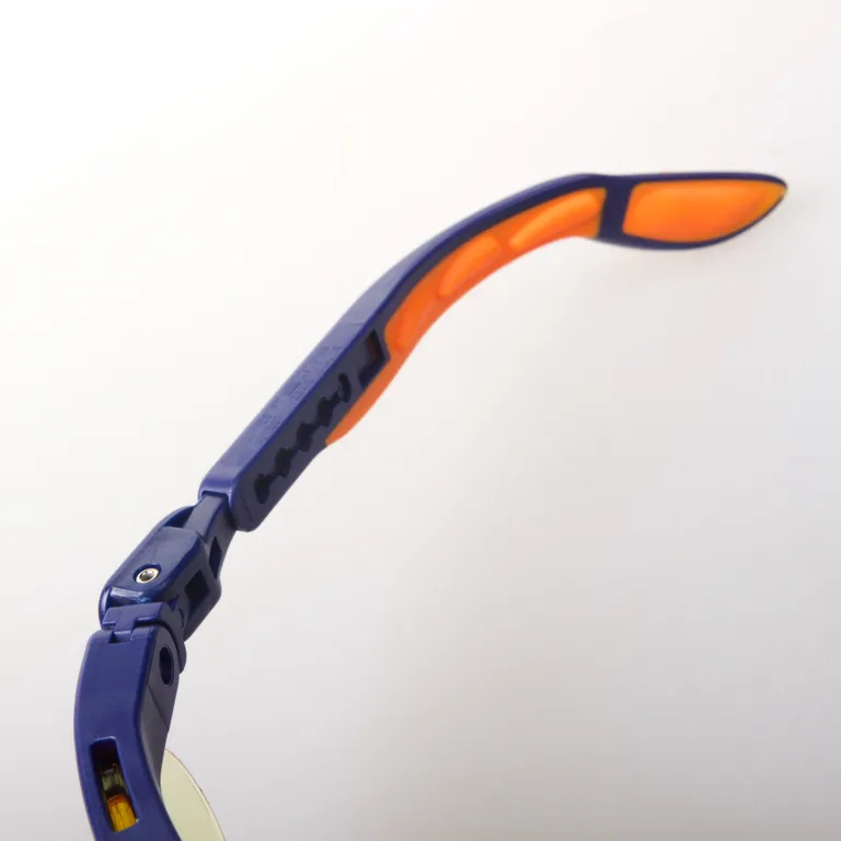 UVEX / Защитные очки uvex ай-во (5-3,1 PС)