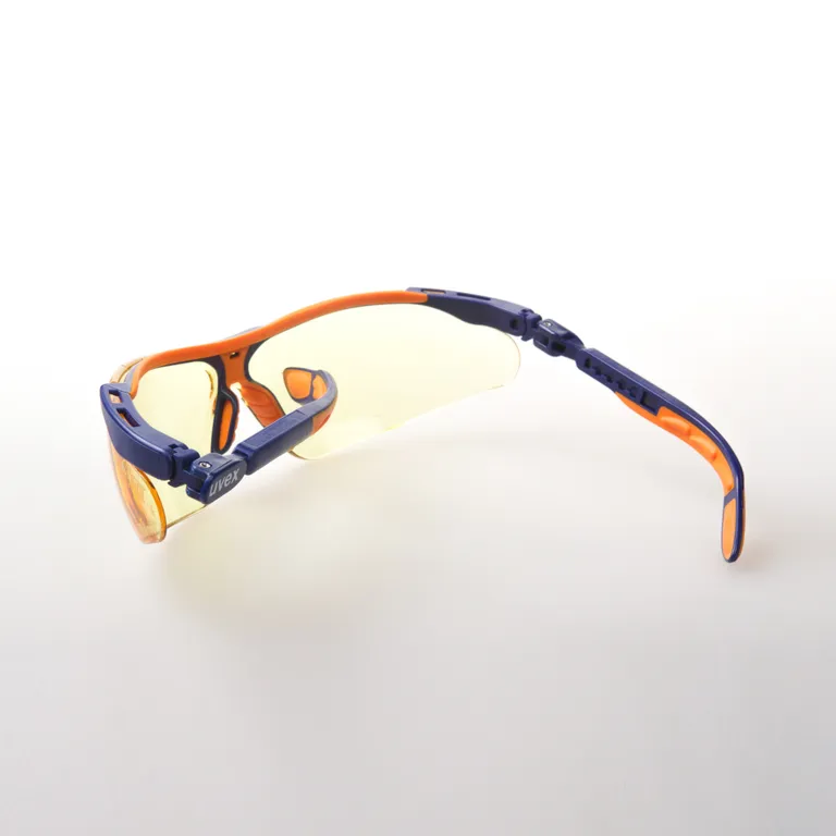 UVEX / Защитные очки uvex ай-во (5-3,1 PС)