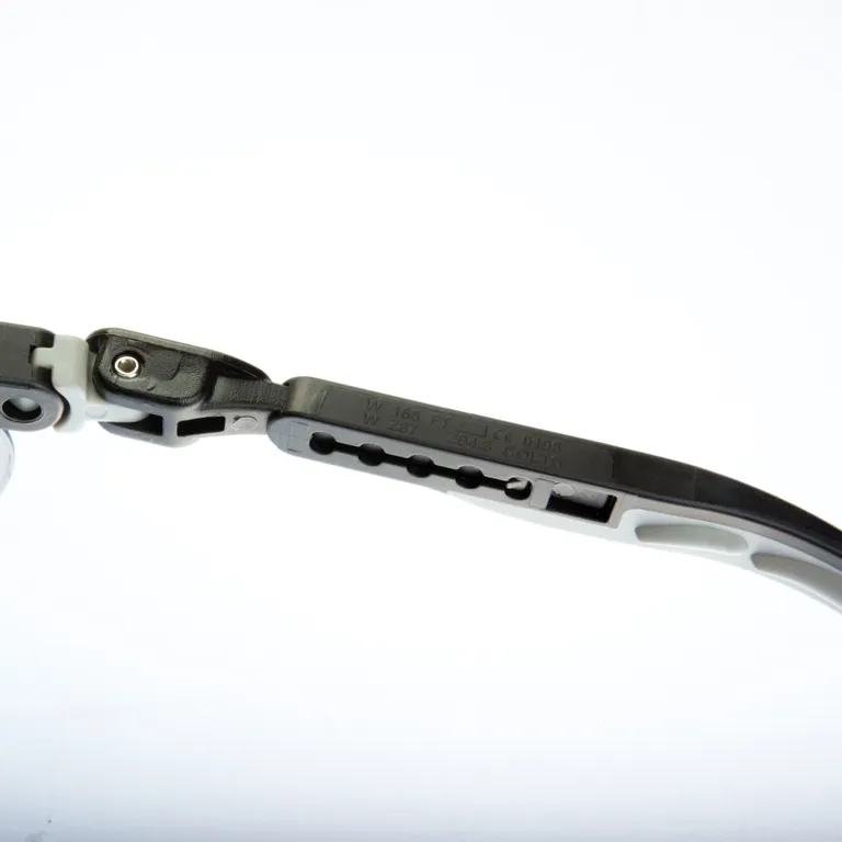 UVEX / Защитные очки Uvex Ай-Во