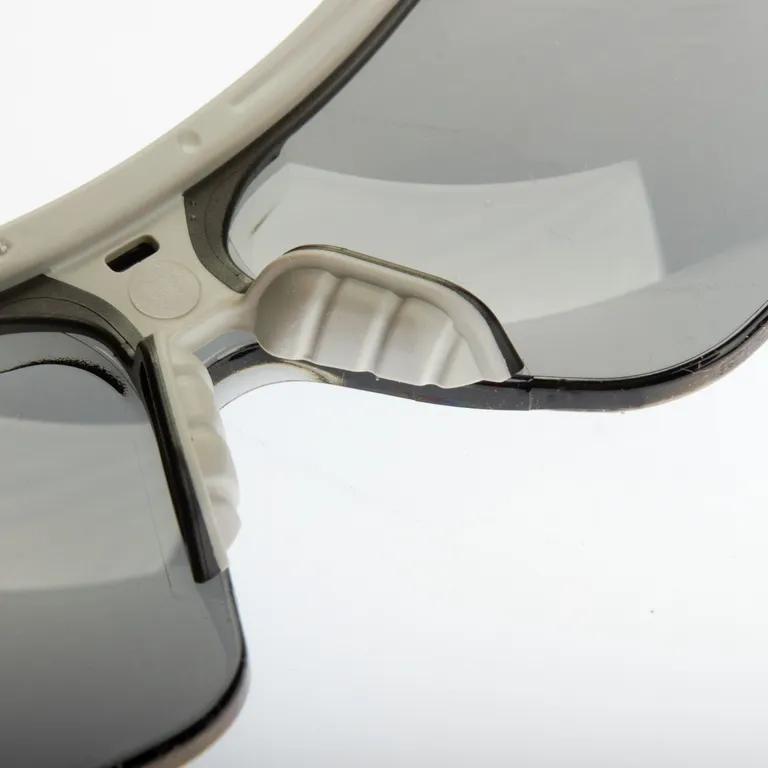 UVEX / Защитные очки Uvex Ай-Во