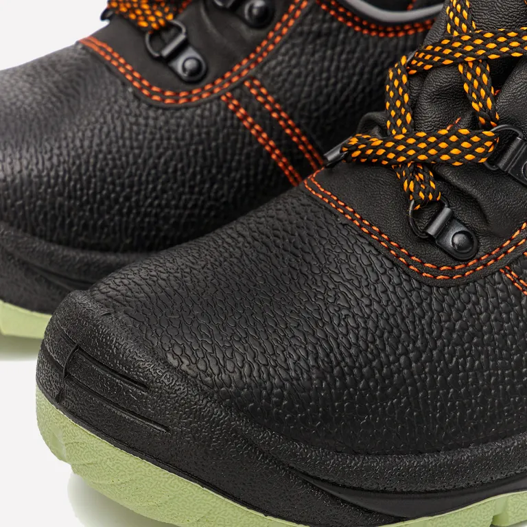 PROFLINE / Ботинки (иск.мех) PROFLINE МП МС ПУ/ТПУ