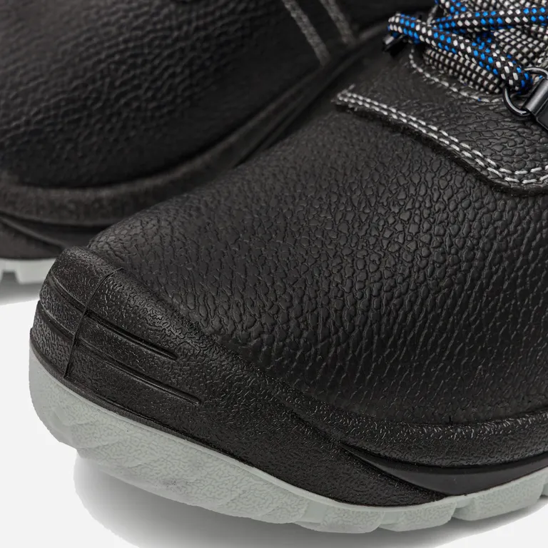 PROFLINE / Ботинки PROFLINE КП КС ПУ/ТПУ