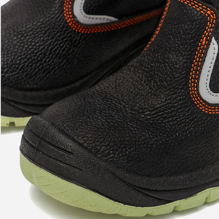 PROFLINE / Сапоги PROFLINE МП МС ПУ/ТПУ