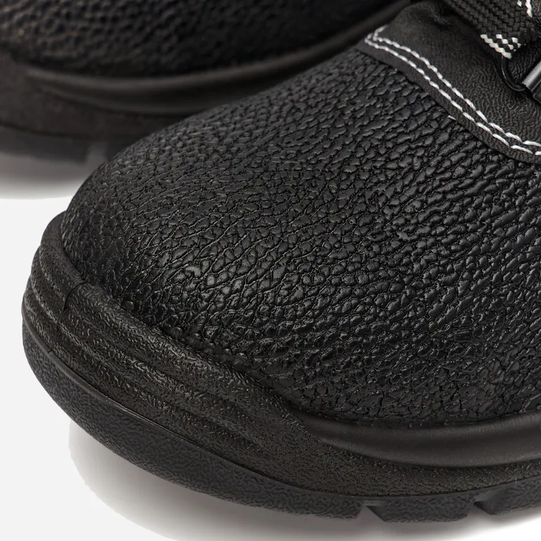 PROFLINE / Ботинки (иск.мех) PROFLINE МП ПУ