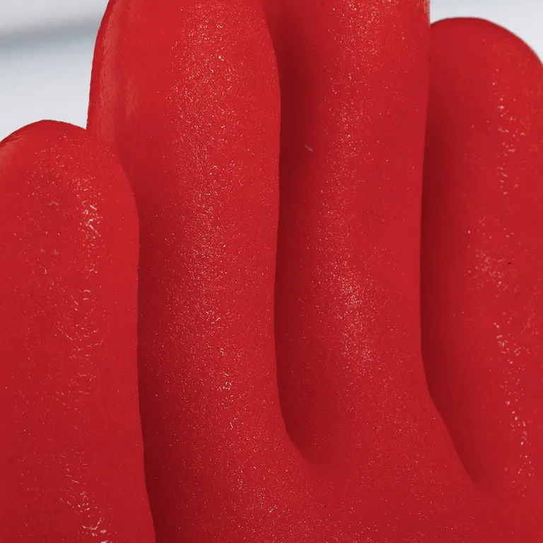 2Hands / Перчатки 2Hands ALASKA PLUS 3002