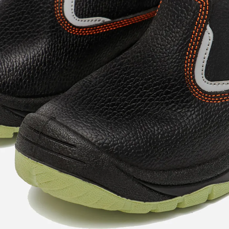 PROFLINE / Сапоги (иск.мех) PROFLINE МП МС ПУ/ТПУ