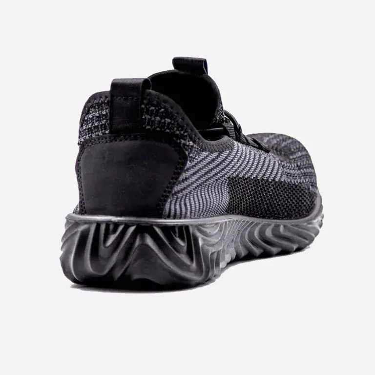 BALT SAFETY / Кроссовки 3233 на ПУ подошве