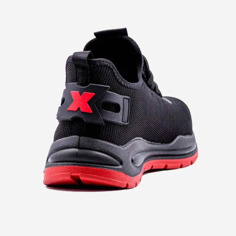 BALT SAFETY / Рабочие кроссовки 5333К на ПУ/ТПУ с КП