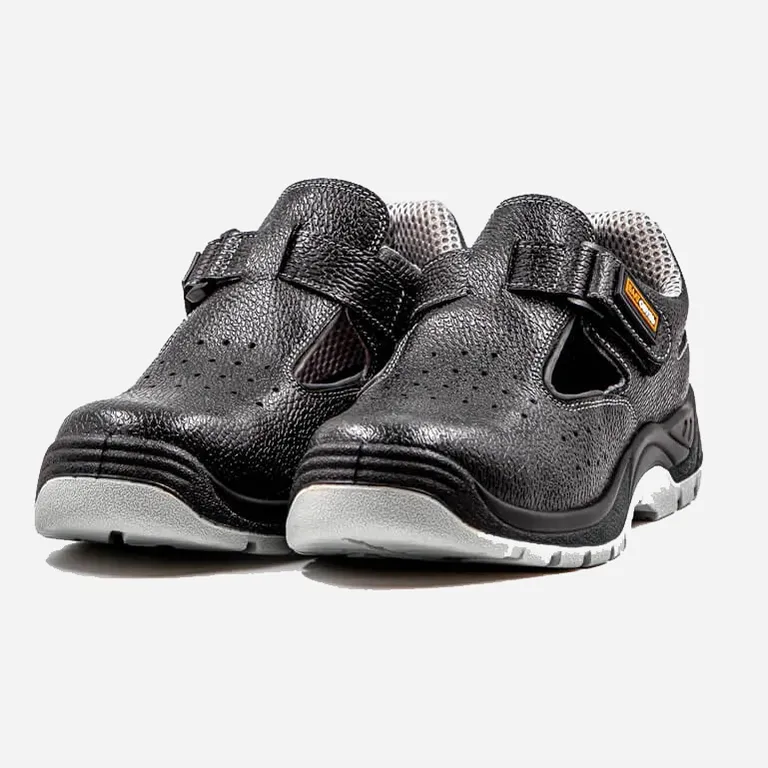 BALT SAFETY / Сандали 4220 на ПУ/ПУ подошве