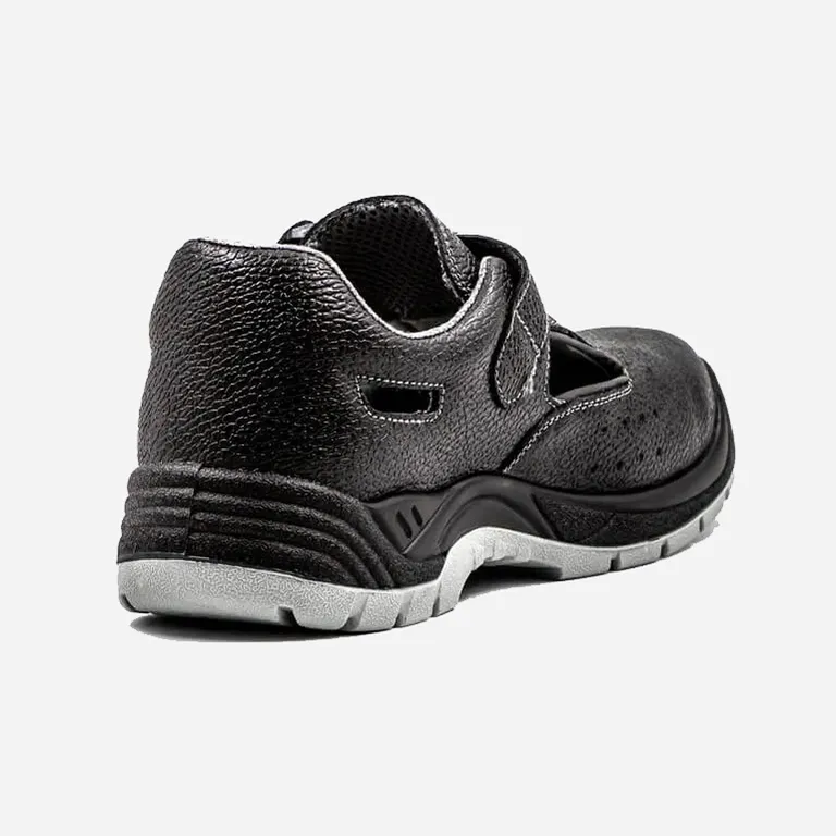 BALT SAFETY / Сандали 4220 на ПУ/ПУ подошве