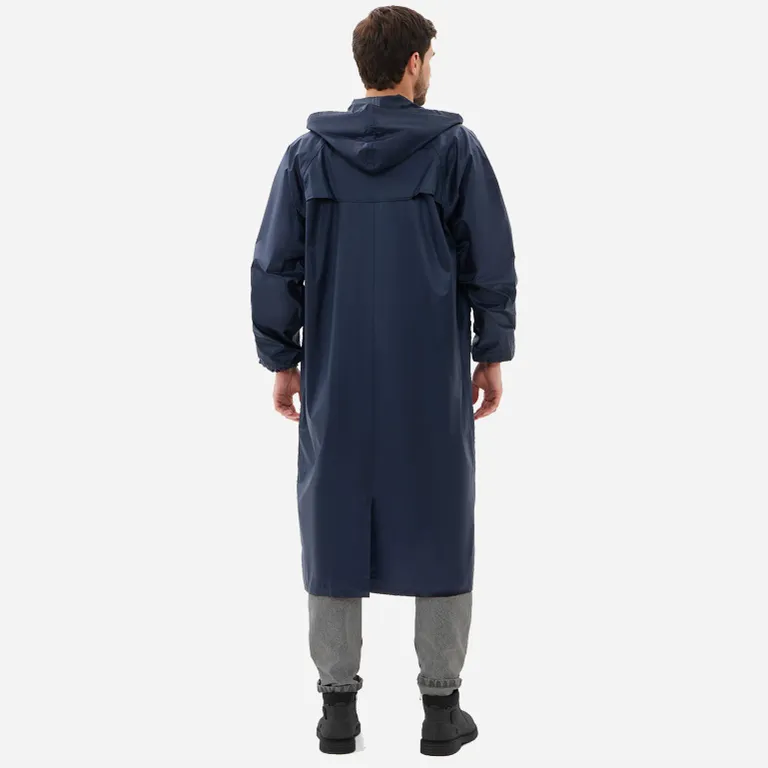 PROFLINE / Плащ влагозащитный ProfLine Specialist, т.синий