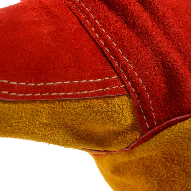 2Hands / Краги Siberia Т22-11-ru