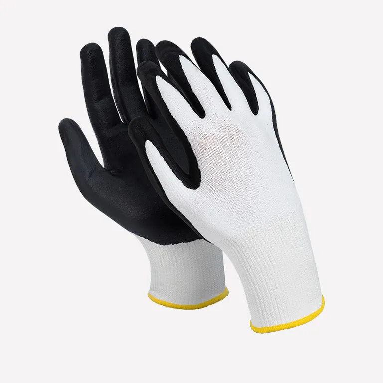 Manipula Specialist / Перчатки ЮНИТ (MG-125)