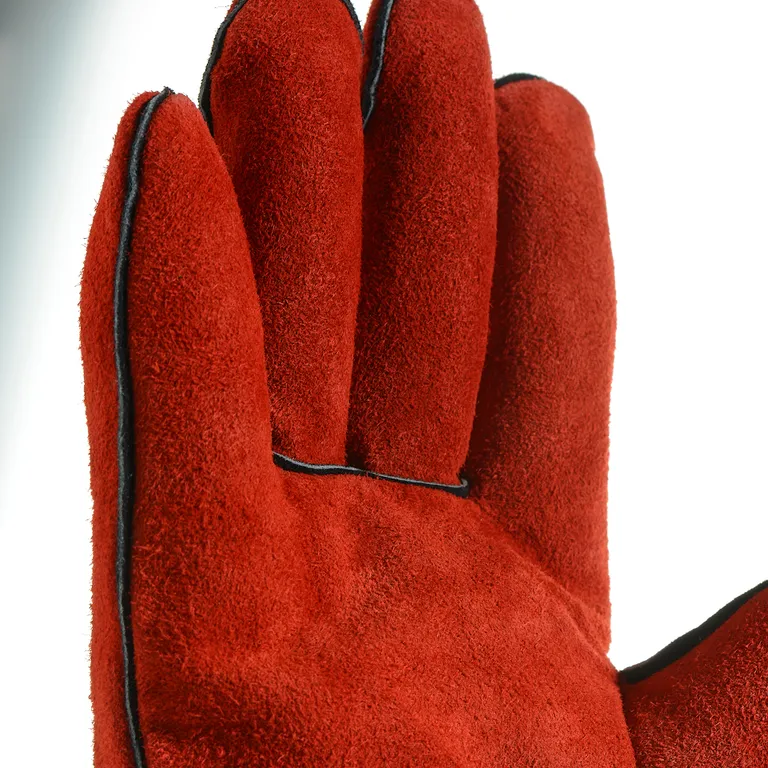 2Hands / Краги 2Hands Т12