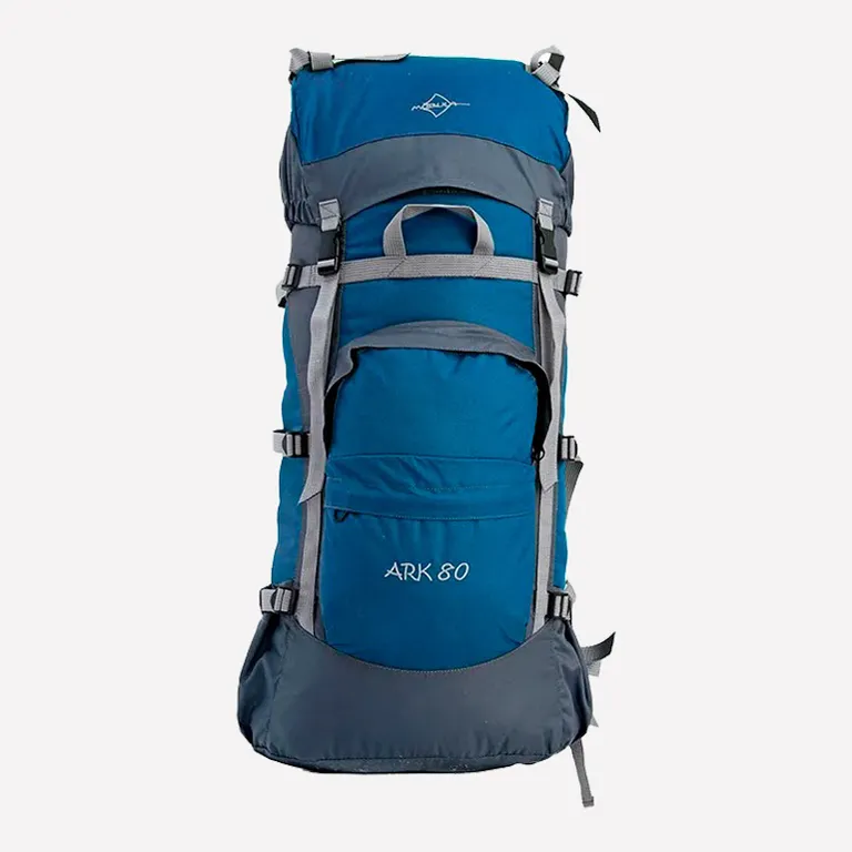 Vento / Рюкзак туристический «ARK»