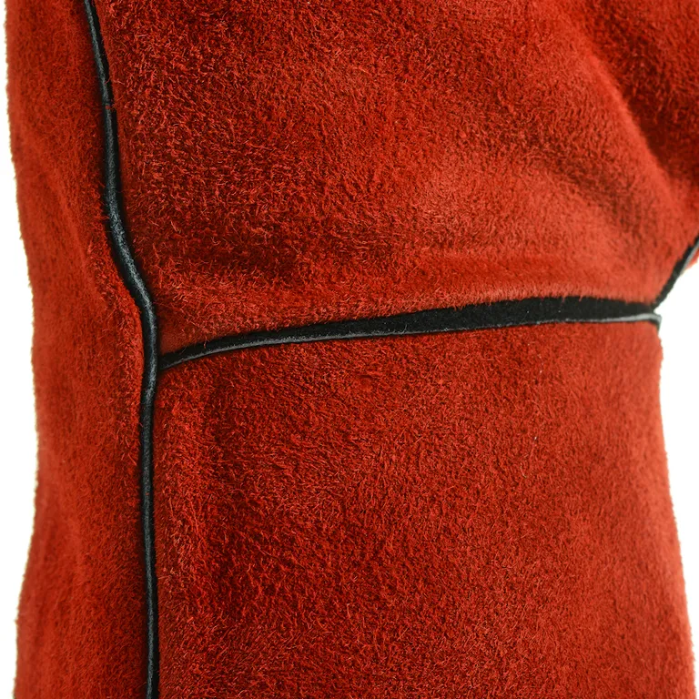 2Hands / Краги 2Hands Т12