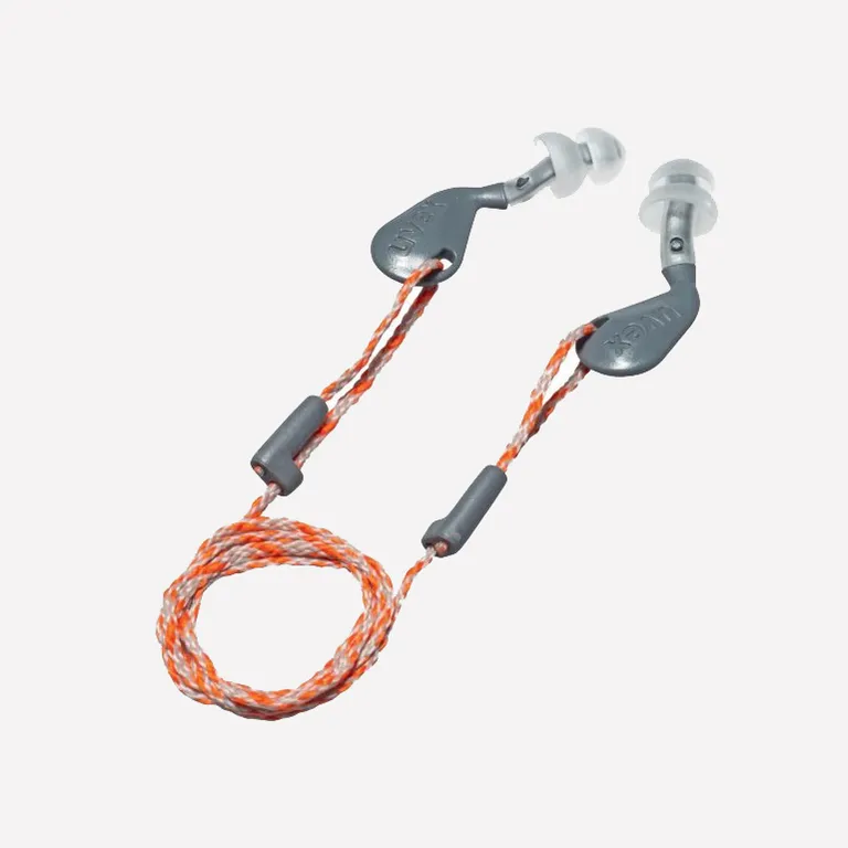 UVEX / Беруши uvex Иксакт-Фит Мульти (ML)