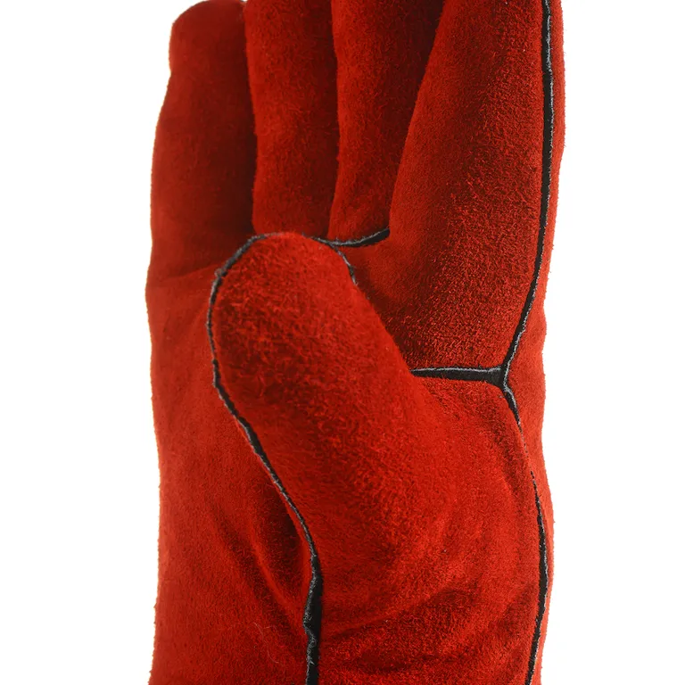 2Hands / Краги 2Hands Т12 ECO2