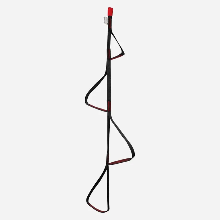 Vento / Лесенка из стропы vnt 211